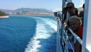 CHORWACJA 2013 - zdjęcie 44