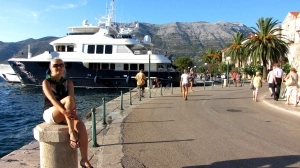 CHORWACJA 2013 - zdjęcie 46