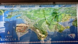 CHORWACJA 2013 - zdjęcie 47