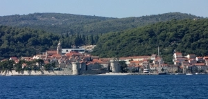 CHORWACJA 2013 - zdjęcie 48