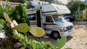CHORWACJA 2013 - zdjęcie 49