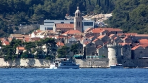 CHORWACJA 2013 - zdjęcie 50