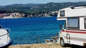 CHORWACJA 2013 - zdjęcie 51