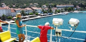 CHORWACJA 2013 - zdjęcie 52