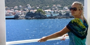 CHORWACJA 2013 - zdjęcie 53