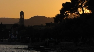 CHORWACJA 2013 - zdjęcie 54