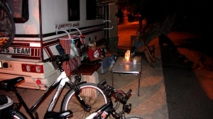 CHORWACJA 2013 - zdjęcie 55