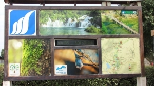 CHORWACJA 2013 - zdjęcie 56