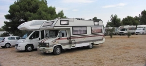 CHORWACJA 2013 - zdjęcie 57