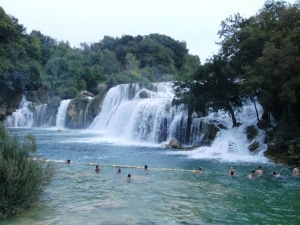 CHORWACJA 2013 - zdjęcie 58