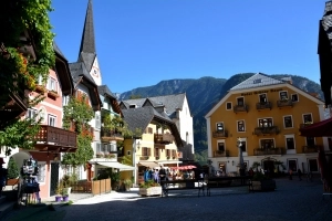 AUSTRA  2013 - zdjęcie 4