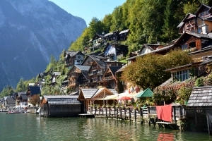 AUSTRA  2013 - zdjęcie 6