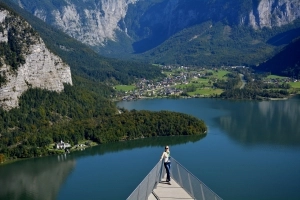 AUSTRA  2013 - zdjęcie 8