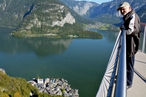 AUSTRA  2013 - zdjęcie 9