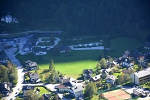 AUSTRA  2013 - zdjęcie 11