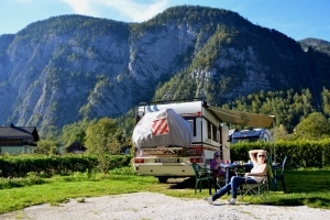 AUSTRA  2013 - zdjęcie 12