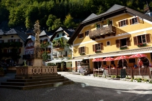 AUSTRA  2013 - zdjęcie 13