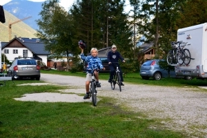 AUSTRA  2013 - zdjęcie 14