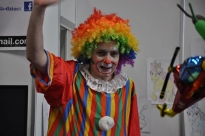 III Ogólnopolski Salon Caravaningowy w Poznaniu cz.3 - zdjęcie 12