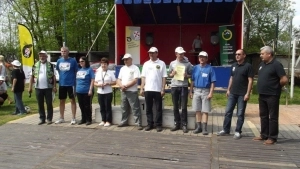 Ochaby 2014 - zdjęcie 2