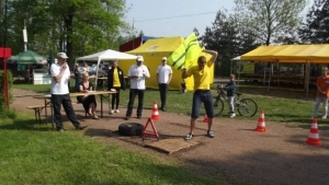 Ochaby 2014 - zdjęcie 4