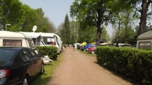 Ochaby 2014 - zdjęcie 5