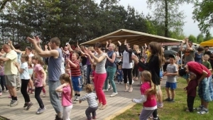 Ochaby 2014 - zdjęcie 6