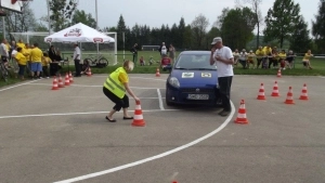 Ochaby 2014 - zdjęcie 7