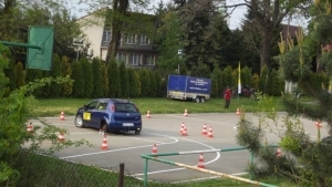 Ochaby 2014 - zdjęcie 8