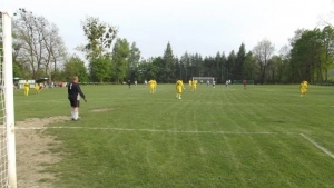 Ochaby 2014 - zdjęcie 9