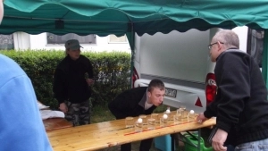 Ochaby 2014 - zdjęcie 10