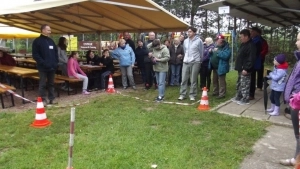 Ochaby 2014 - zdjęcie 11