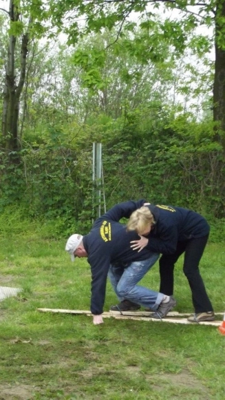 Ochaby 2014 - zdjęcie 12