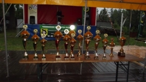 Ochaby 2014 - zdjęcie 13