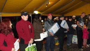 Ochaby 2014 - zdjęcie 14