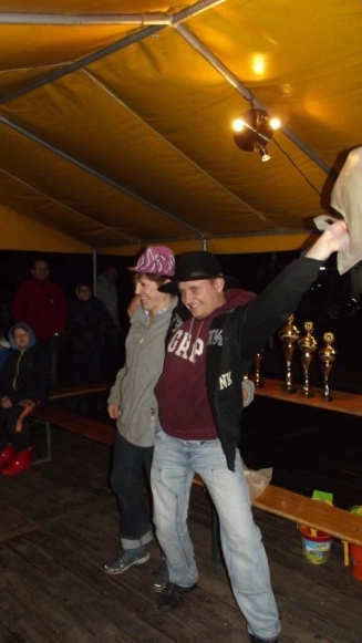 Ochaby 2014 - zdjęcie 15