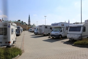 Pielgrzymka 2014 - zdjęcie 1