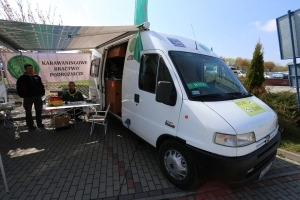 Pielgrzymka 2014 - zdjęcie 2