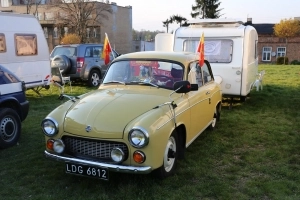 Pielgrzymka 2014 - zdjęcie 7