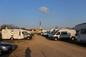 Pielgrzymka 2014 - zdjęcie 8