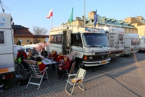 Pielgrzymka 2014 - zdjęcie 9