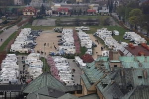 Pielgrzymka 2014 - zdjęcie 10