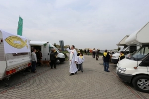 Pielgrzymka 2014 - zdjęcie 12