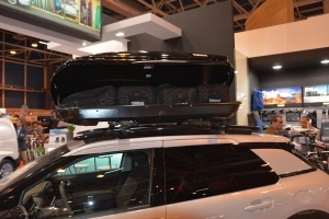 Motortec Automechanika Madrid 2015 - zdjęcie 21