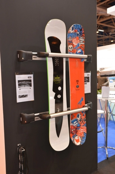 Motortec Automechanika Madrid 2015 - zdjęcie 23