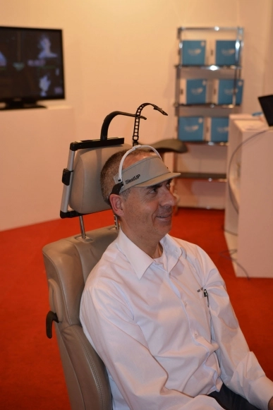 Motortec Automechanika Madrid 2015 - zdjęcie 24