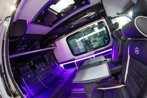 Motor Show 2015 (cz. 1) - zdjęcie 3