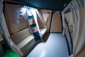 Motor Show 2015 (cz. 1) - zdjęcie 4