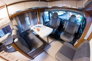 Motor Show 2015 (cz. 1) - zdjęcie 7