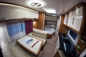 Motor Show 2015 (cz. 1) - zdjęcie 8